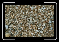 Bretagne9-026_27_a * 800 x 533 * (143KB)