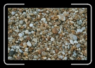 Bretagne9-027_28_a * 800 x 533 * (102KB)