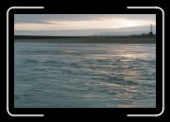 Bretagne9-029_30_a * 800 x 533 * (89KB)