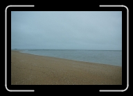 Bretagne9-032_33_a * La barre d'tel * 800 x 533 * (57KB)