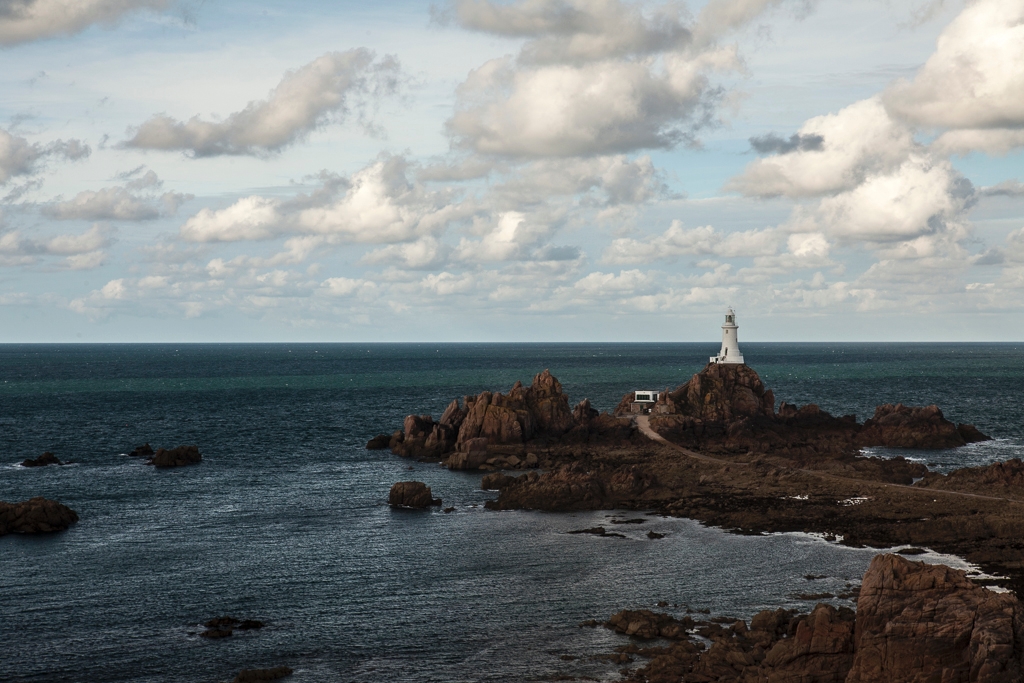 Bretagne-4543
