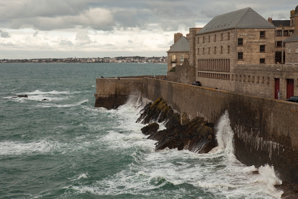 Bretagne-4718