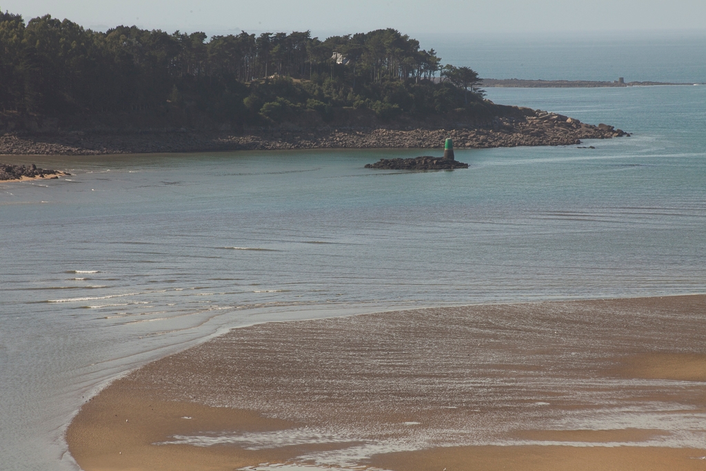 Bretagne-4763