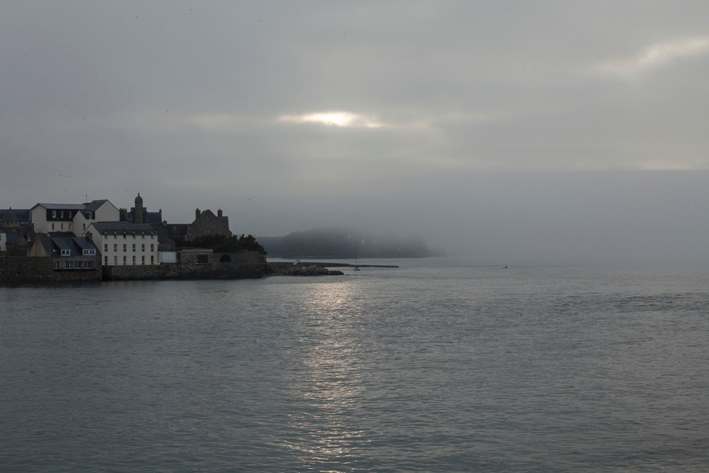 Bretagne-4820