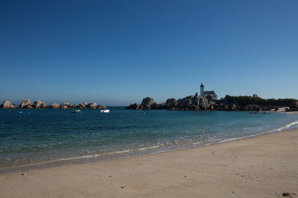 Bretagne-5040