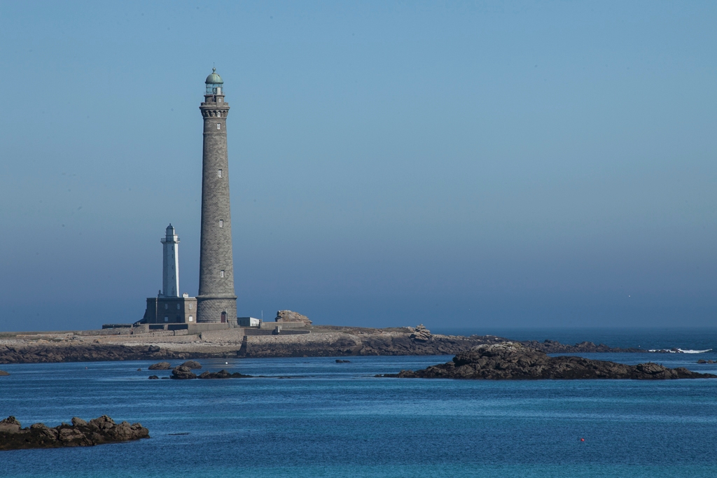 Bretagne-5068