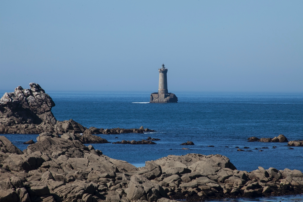 Bretagne-5082