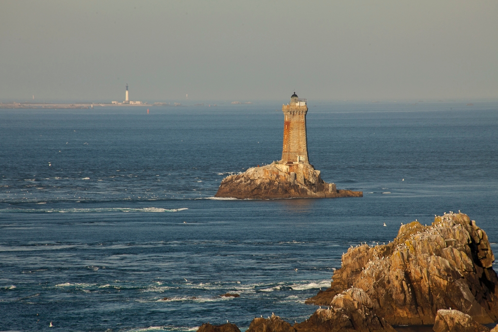 Bretagne-5165