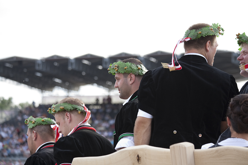 ESAF - Frauenfeld 2010/IMG_2083