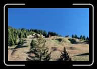 1pic003_4 * 2088 x 1392 * (1.28MB)