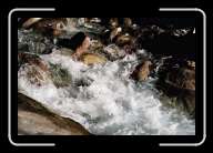 1pic004_5 * 2088 x 1392 * (1.17MB)