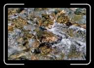 1pic010_11 * 2088 x 1392 * (1.24MB)