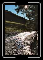 1pic012_13 * LEAD Technologies Inc. V1.01 * 1392 x 2088 * (1.05MB)