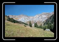 1pic019_20 * 2088 x 1392 * (1.43MB)