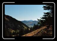 1pic021_22 * 2088 x 1392 * (887KB)