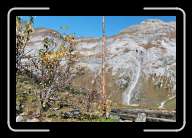 1pic023_24 * 2088 x 1392 * (1.68MB)