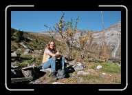 1pic026_27 * 2088 x 1392 * (1.37MB)