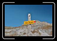 1pic027_28 * 2088 x 1392 * (970KB)