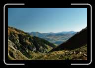 1pic029_30 * 2088 x 1392 * (978KB)