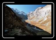 1pic033_34 * 2088 x 1392 * (1.12MB)