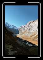 1pic034_35 * LEAD Technologies Inc. V1.01 * 1392 x 2088 * (705KB)