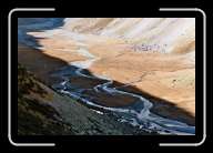 1pic035_36 * 2088 x 1392 * (1.33MB)