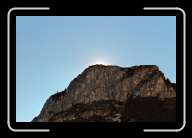 2pic000_1 * 2088 x 1392 * (757KB)