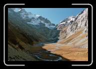 2pic003_4 * 2088 x 1392 * (1.24MB)