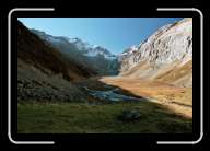 2pic005_6 * 2088 x 1392 * (1.21MB)