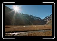 2pic006_7 * 2088 x 1392 * (1.06MB)