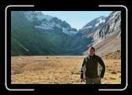 2pic009_10 * 2088 x 1392 * (1.22MB)