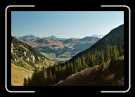 2pic013_14 * 2088 x 1392 * (997KB)