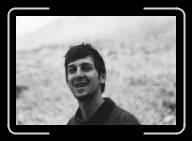 0Scan10003 * 2628 x 1794 * (659KB)