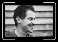 0Scan10004 * 2640 x 1788 * (764KB)