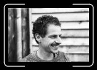 0Scan10005 * 2634 x 1794 * (766KB)