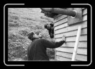 0Scan10006 * 2640 x 1794 * (895KB)