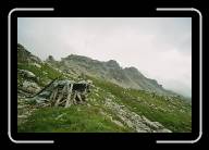 1_010_13 * 800 x 533 * (70KB)