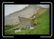 1_012_15 * 800 x 533 * (91KB)