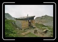 1_014_17 * 800 x 533 * (68KB)