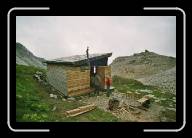 1_015_18 * 800 x 533 * (67KB)