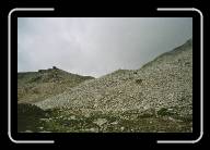 1_016_19 * 800 x 533 * (86KB)