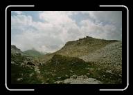 1_018_21 * 800 x 533 * (66KB)