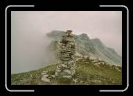 2_001_2A * 800 x 533 * (61KB)