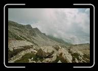 2_003_4A * 800 x 533 * (70KB)