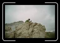 2_035_36A * 800 x 533 * (51KB)