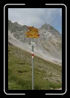 3_009_10 * 533 x 800 * (76KB)