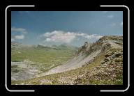 3_012_13 * 800 x 533 * (82KB)