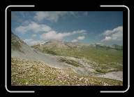 3_013_14 * 800 x 533 * (80KB)