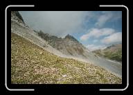 3_014_15 * 800 x 533 * (105KB)