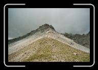 3_015_16 * 800 x 533 * (86KB)